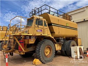 CAT 773B