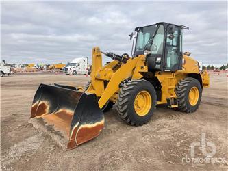 CAT 910