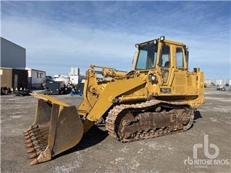 CAT 963B