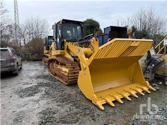 CAT 963K