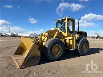 CAT 966C