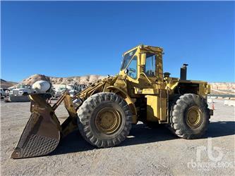 CAT 980B