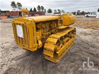 CAT D4