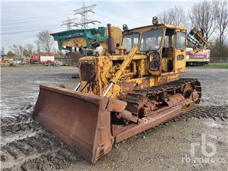 CAT D5