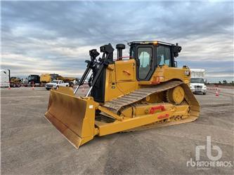 CAT D6LGP