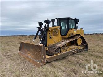 CAT D6LGP