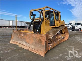 CAT D6TLGP