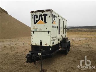 CAT XQ200