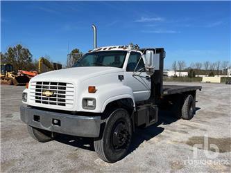 Chevrolet C7500