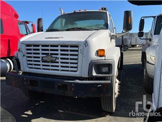 Chevrolet C7500