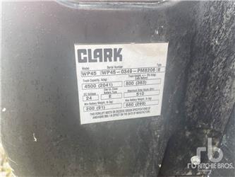 Clark WP45