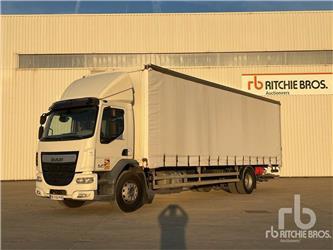 DAF LF310