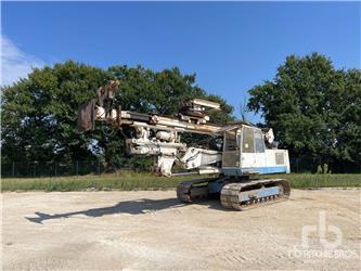 Demag H21