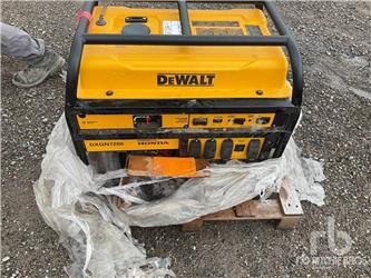 DeWalt DXGN7200