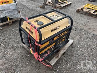 DeWalt DXGN7200