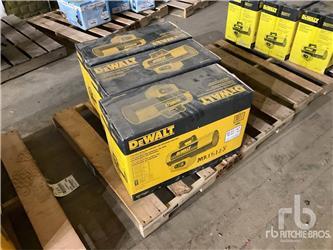 DeWalt DXH170FAVT