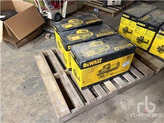 DeWalt DXH170FAVT