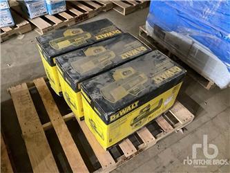 DeWalt DXH170FAVT