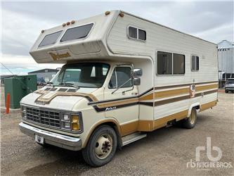 Dodge SPORTSMAN