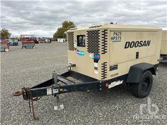 Doosan HP375