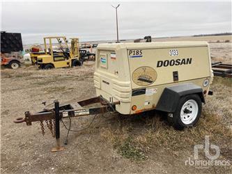 Doosan WJDT41