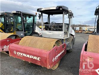 Dynapac CA1500D