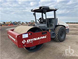 Dynapac CA2500D