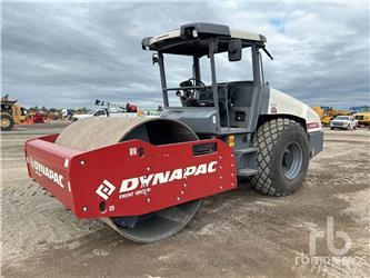 Dynapac CA2500D