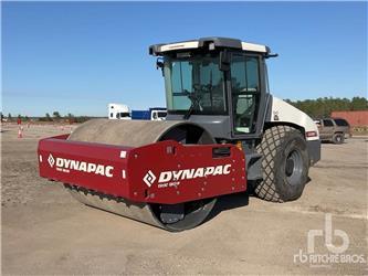 Dynapac CA3500D