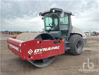 Dynapac CA3500D