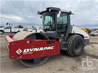 Dynapac CA3500D