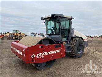 Dynapac CA3500D