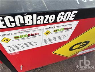  ECOBLAZE 60E