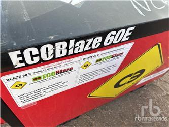  ECOBLAZE 60E