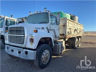 Ford L9000