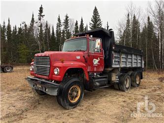 Ford LT9000