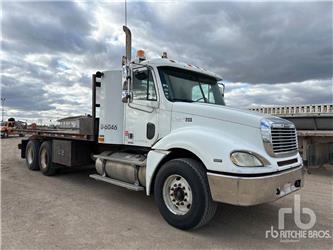 Freightliner COLUMBIA