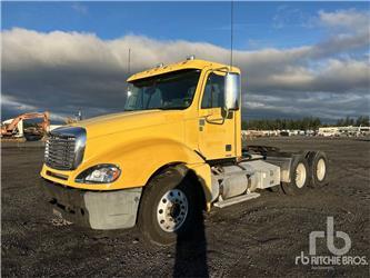 Freightliner COLUMBIA