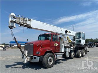 Freightliner FL112