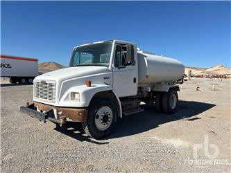 Freightliner FL70