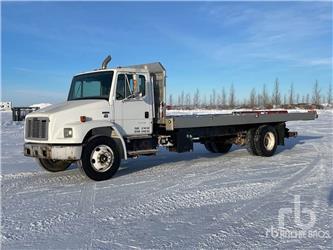 Freightliner FL70