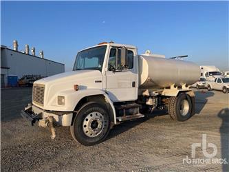 Freightliner FL70