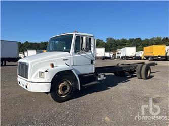 Freightliner FL70