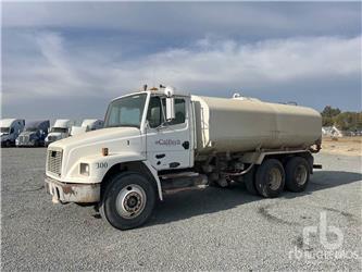 Freightliner FL80