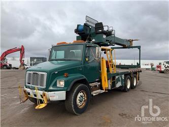 Freightliner FL80