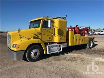 Freightliner FLD112