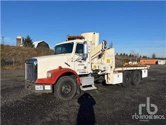 Freightliner FLD112