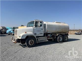 Freightliner FLD120