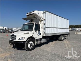 Freightliner M2