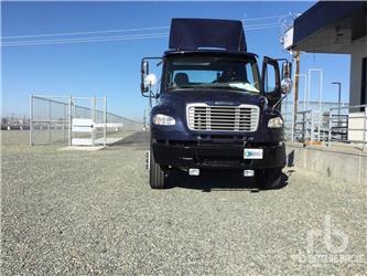 Freightliner M2